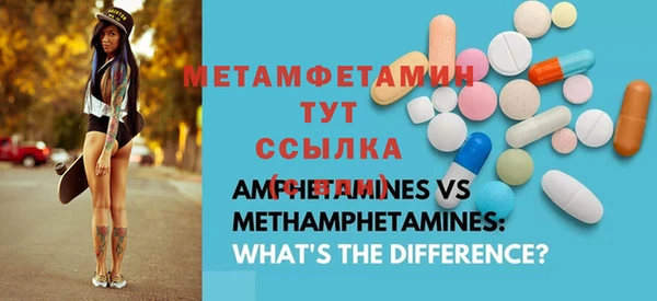 гидра Бородино