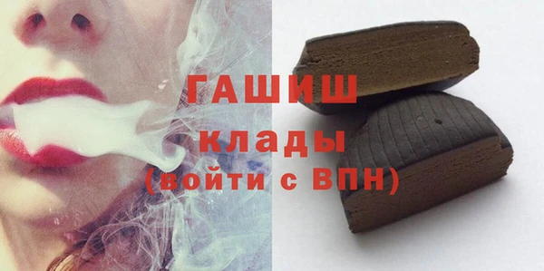 мет Богданович