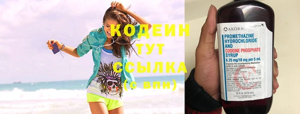 гидра Бородино