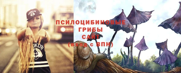гашишное масло Богородск